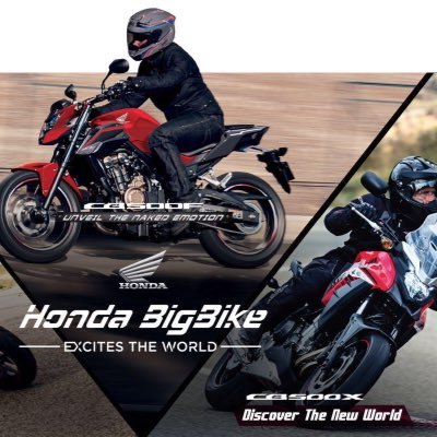 Dealer Address: Jalan Gunung Sahari Raya No.32, Gedung Honda Wahana, Jakarta Pusat 10720 Indonesia. Phone: +62216286070. Honda Big Bike Call/WA +62818213869