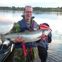 Juha Kaija (@jkajuri) 's Twitter Profile Photo Juha Kaija (@jkajuri) 's Twitter Profile Photo