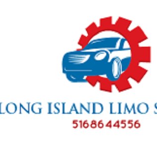 Limo service in Long island.For the reservation of Limo just call at 516-864-4556 at any time.