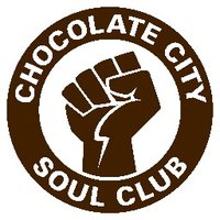 CHOCOLATE CITY SOUL (@ccscdc) 's Twitter Profile