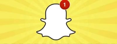 SnapschatBr's profile picture. META 1K ☺ Sigo Todos De Volta ❤