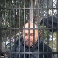 خالد سويده (@khaledswida) Twitter profile photo