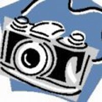 Webcampool (@webcampool) 's Twitter Profile
