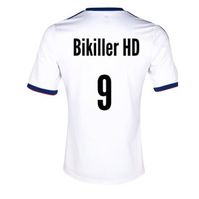 Youtuber de fifa especialmente ultimate team, si te gustan los videos de fifa a diario suscríbete :)