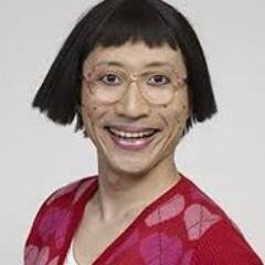 curaicry's profile picture. 兵庫県で骨董市を主催してます。
FP3級を取得。