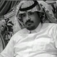 محمد ابالعلا (@mo16x16) 's Twitter Profile