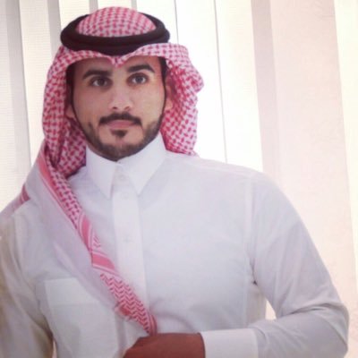 اللهم صلّ على محمد .