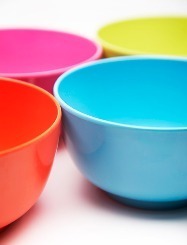 D_Sherwood's profile picture. Have fun trimming your waist-line and looking gorgeous.