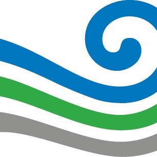 KPliitto's profile picture. Keski-Pohjanmaan liitto on 11 jäsenkunnan monialainen kuntayhtymä, joka edustaa 80 000 ihmisen elämää, osaamista ja mahdollisuuksia. Olemme yhteistyön maakunta!