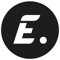 E.Energy (@e_energytv) 's Twitter Profile