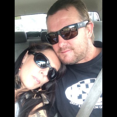 ms5175's profile picture. 