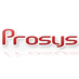 ProsysChile's profile picture. Somos empresa de informática destinada a brindar soluciones oportunas, eficientes e integrales en el plano computacional, consultorías y asesorías.