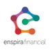 Enspira Financial (@enspiraf) Twitter profile photo Enspira Financial (@enspiraf) Twitter profile photo