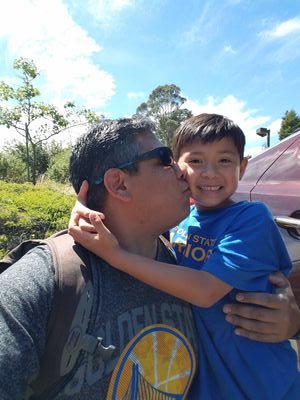 panda_time48's profile picture. Find me at the movies 🎬 🍿