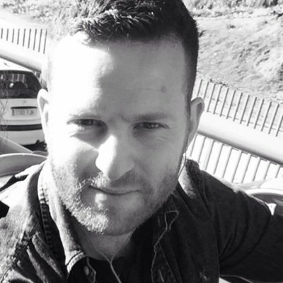 Eurodrive General manager at Marketing. Basketball Coach, Sports Statistics & writer.