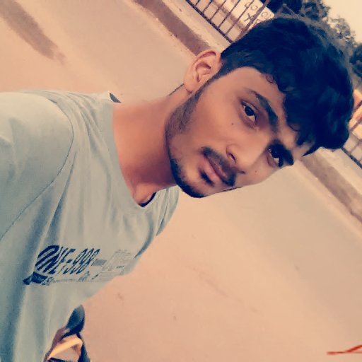 SitalNayak's profile picture. 