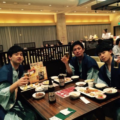 taisen06's profile picture. 八戸/仙台/東京/ラーメン/スポーツ