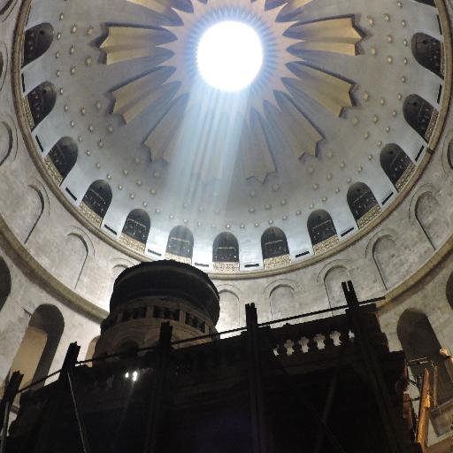 GailTDavis's profile picture. Welcome to the Twitter page giving information and resources to assist in developing Religious Education in the Rockhampton Diocese.