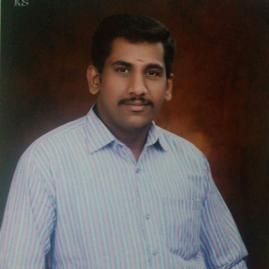 Rocky_Cbe's profile picture. Likes music and our life is in our hands