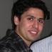 Mehrdad Pirnia (@mpirnia) Twitter profile photo