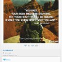 ajao ganiyat temitop (@080Ajao) Twitter