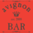 baravignon's profile image