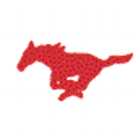 ProsserFootball (@prosserfootball) 's Twitter Profile