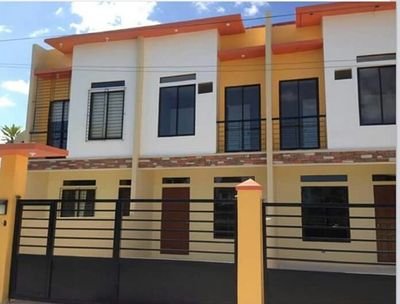 mgmlascano's profile picture. nurse
medical transcription
real estates
insurance
mutual funs