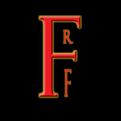 Non Profit Organization
GROOMING YOUNG MEN INTO BETTER MEN