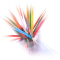 Linguagem Gráfica (@graphiclanguage) 's Twitter Profile