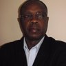 mugoya's profile picture. 