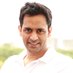 Nikunj Verma Profile picture