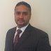 Yogesh Pandit (@yogpandit) Twitter profile photo Yogesh Pandit (@yogpandit) Twitter profile photo