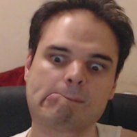 Not a leftist (@not_a_leftist) 's Twitter Profile