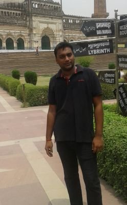 NishShankar7's profile picture. News
