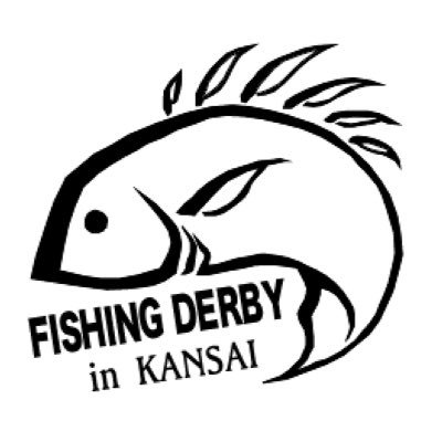 2016年夏、大学の釣りサークル・釣部の方々を対象に釣りダービーを開催します！興味のある、参加したい方はぜひぜひDMをお願いします！※今年の募集は締め切らせていただきました！ご参加ありがとうございました！