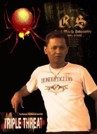Olahraga Klub Perjalanan Politik & Pemerintahan Sosial Politik Media Radio Berita Televisi Hobi