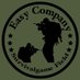 元サバゲーフィールドEasyCompany (@survival864) Twitter profile photo 元サバゲーフィールドEasyCompany (@survival864) Twitter profile photo