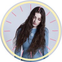 Jac(Kyla) Roderick (@jromanovaws) 's Twitter Profile