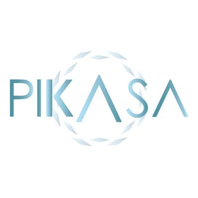 PIKASA Ent. & Studio