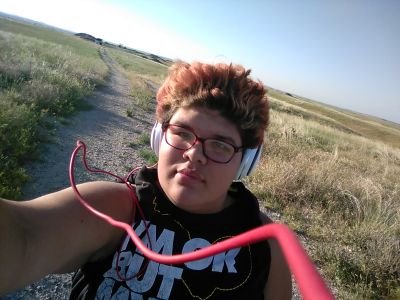 elishamerdanian's profile picture. Art Gaming Fitness eSports Games Gaming News Interesting Pictures NBA Olympics Photography Sports Sports Art Arts & Culture Celebrity Gamers