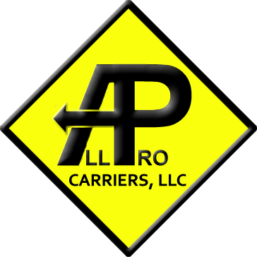 allprocarriers's profile picture. 