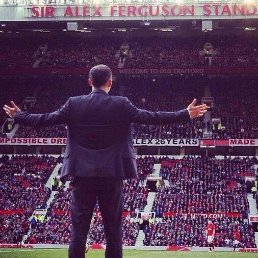 ben__holden's profile picture. Medical photographer & videographer (pre & post, recording & live streaming) working at @UCLIoN NHNN - avid @mediacomposer / Adobe @creativecloud / @Extron