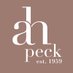 AHPeckFlooring (@ahpeckflooring) Twitter profile photo AHPeckFlooring (@ahpeckflooring) Twitter profile photo