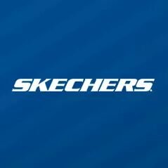 Skechers was established on 1992. Manhattan Beach, California, USA. We bring footwear to the world.