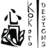 kokorotapeart's profile image