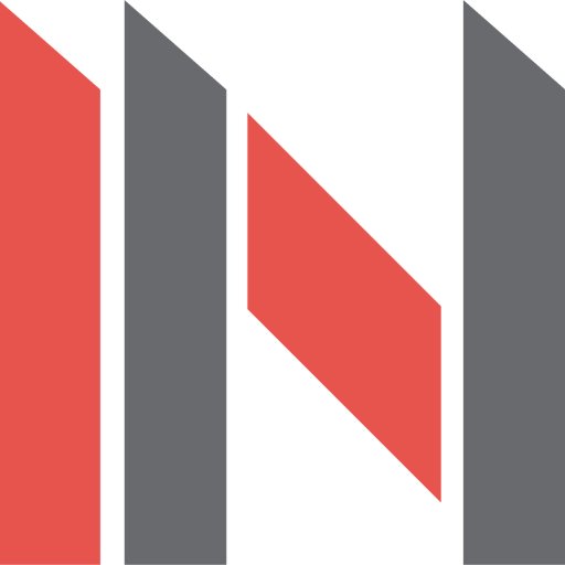 InventiveNet's profile picture. We are Web Based Solution provider located in Bangalore, India.