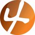 Activ4 (@activ4) Twitter profile photo Activ4 (@activ4) Twitter profile photo