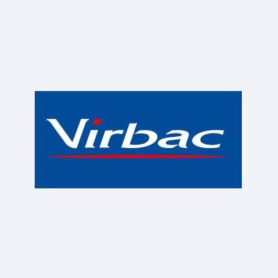 Virbac was founded in 1968 by Dr. Pierre Dick in Carros, FR. Virbac Nederland is a subsidiary serving the NL market. This channel is intendend for Dutch viewers