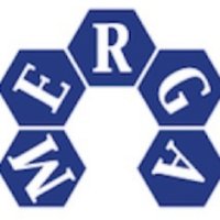 MERGA (@merga_maths) 's Twitter Profile Photo MERGA (@merga_maths) 's Twitter Profile Photo